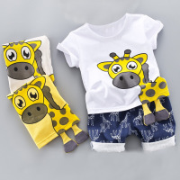 uploads/erp/collection/images/Children Clothing/DuoEr/XU0259661/img_b/img_b_XU0259661_1_Sf8MSaSFIRiAvPmt19ViMXfDkz88VzDB